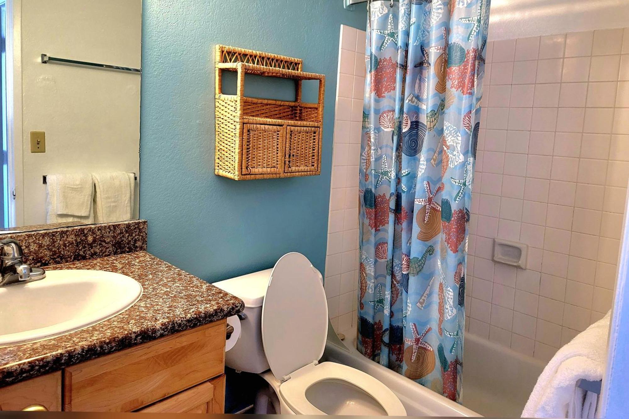 Waikiki Condo High Floor Views Beaches Convention Center Honolulu Bagian luar foto