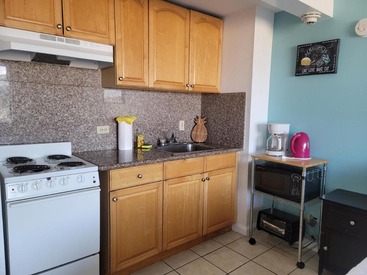 Waikiki Condo High Floor Views Beaches Convention Center Honolulu Bagian luar foto